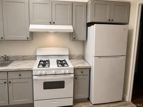 2043 Mayflower Avenue, Bronx NY 10461