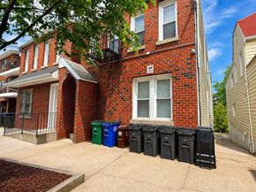 2043 Mayflower Avenue, Bronx NY 10461