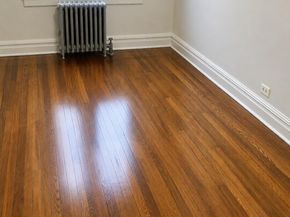 2043 Mayflower Avenue, Bronx NY 10461