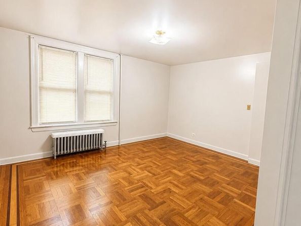 2043 Mayflower Avenue, Bronx NY 10461