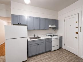 2043 Mayflower Avenue, Bronx NY 10461