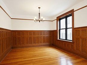 523 W 121ST Street 2, New York (Manhattan) NY 10027
