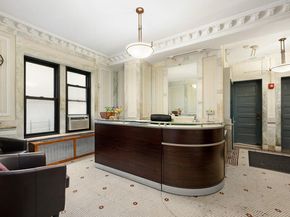 523 W 121ST Street 2, New York (Manhattan) NY 10027