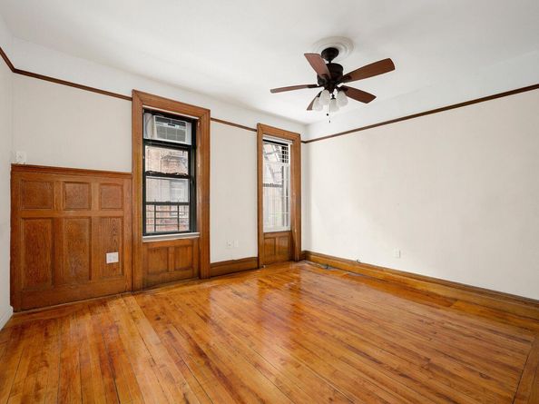 523 W 121ST Street 2, New York (Manhattan) NY 10027