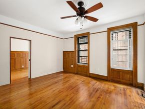 523 W 121ST Street 2, New York (Manhattan) NY 10027