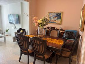 196 Grant Avenue, Brooklyn NY 11208