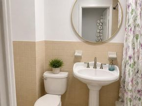 196 Grant Avenue, Brooklyn NY 11208