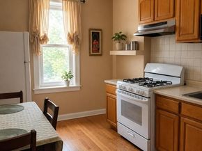 196 Grant Avenue, Brooklyn NY 11208