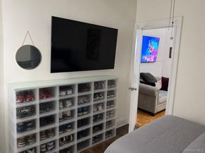 196 Grant Avenue, Brooklyn NY 11208