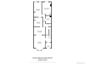 196 Grant Avenue, Brooklyn NY 11208