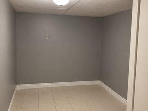 196 Grant Avenue, Brooklyn NY 11208
