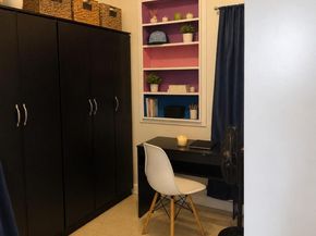 196 Grant Avenue, Brooklyn NY 11208