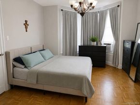 196 Grant Avenue, Brooklyn NY 11208