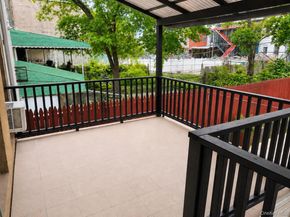 196 Grant Avenue, Brooklyn NY 11208