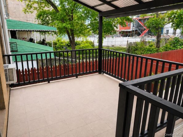 196 Grant Avenue, Brooklyn NY 11208