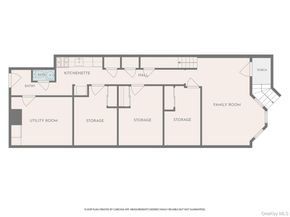 196 Grant Avenue, Brooklyn NY 11208