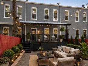 196 Grant Avenue, Brooklyn NY 11208