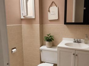 196 Grant Avenue, Brooklyn NY 11208