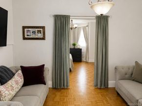 196 Grant Avenue, Brooklyn NY 11208