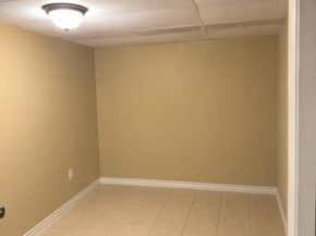 196 Grant Avenue, Brooklyn NY 11208