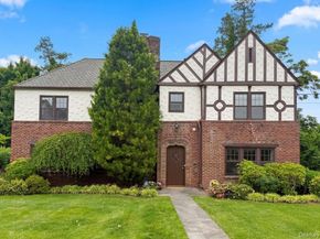 18 Fenimore Drive, Harrison NY 10528