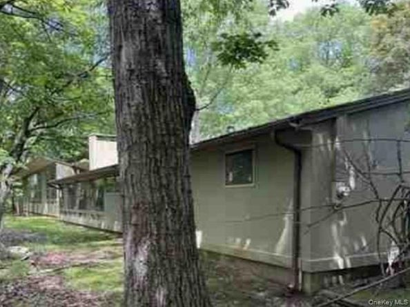 200 Judson Avenue, Dobbs Ferry NY 10522