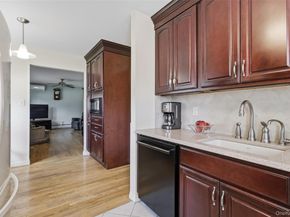 183 N Oak Street, Massapequa NY 11758