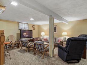 183 N Oak Street, Massapequa NY 11758