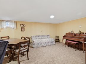 183 N Oak Street, Massapequa NY 11758