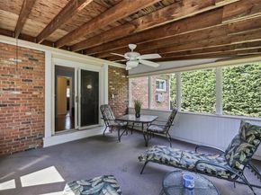 183 N Oak Street, Massapequa NY 11758