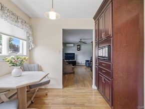 183 N Oak Street, Massapequa NY 11758