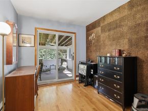 183 N Oak Street, Massapequa NY 11758