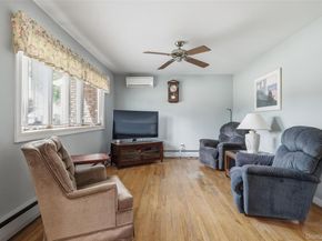 183 N Oak Street, Massapequa NY 11758