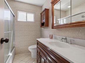 183 N Oak Street, Massapequa NY 11758