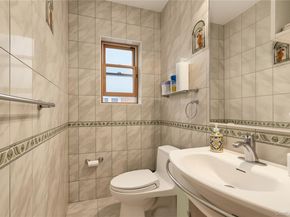 7831 220th Street, Oakland Gardens NY 11364