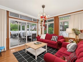 7831 220th Street, Oakland Gardens NY 11364