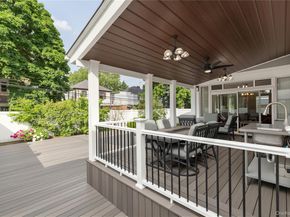 7831 220th Street, Oakland Gardens NY 11364