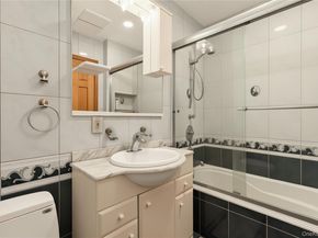 7831 220th Street, Oakland Gardens NY 11364