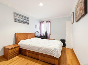 7831 220th Street, Oakland Gardens NY 11364