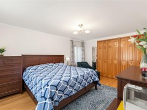 7831 220th Street, Oakland Gardens NY 11364