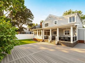 7831 220th Street, Oakland Gardens NY 11364