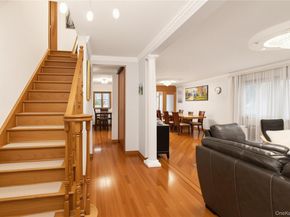 7831 220th Street, Oakland Gardens NY 11364