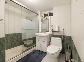7831 220th Street, Oakland Gardens NY 11364