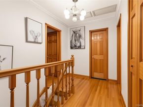 7831 220th Street, Oakland Gardens NY 11364