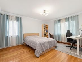 7831 220th Street, Oakland Gardens NY 11364