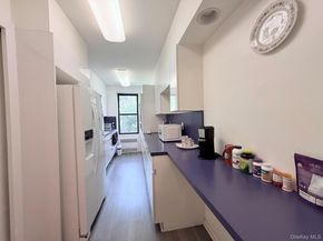 83-25 98th Street Street 6S, Woodhaven NY 11421