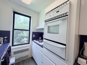 83-25 98th Street Street 6S, Woodhaven NY 11421