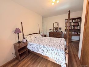 83-25 98th Street Street 6S, Woodhaven NY 11421