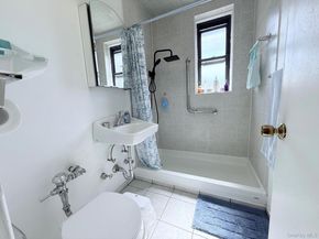 83-25 98th Street Street 6S, Woodhaven NY 11421