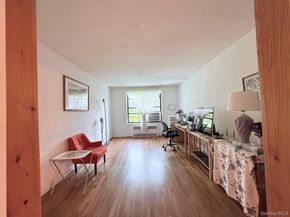 83-25 98th Street Street 6S, Woodhaven NY 11421
